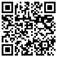 QR Code for bitcoin:dash:XrnFE4VCQZ5d9X3wW4QdPrB3HmpiGMMvEN