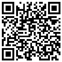 QR Code for bitcoin:dash:XrnFMBBz3jcYTywAwmo2kcHBDtukdj2bq1