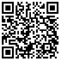 QR Code for bitcoin:dash:XrnFQLUcECe6eXHq5EMTcEDbnrzS5mMJjj