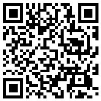 QR Code for bitcoin:dash:XrnFQetANQXUPdQtQXfjaLfpwYXRKWLRyc