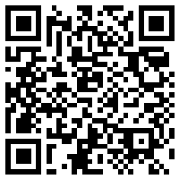 QR Code for bitcoin:dash:XrnFcG2azJsa7w37VxfaPgK7iEuV2YPQ8Z