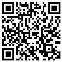 QR Code for bitcoin:dash:XrnFwQtxPVgtsSnc46zZ9is9oXZWan3YoC