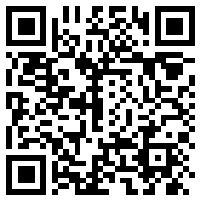 QR Code for bitcoin:dash:XrnHM26NndQ9q5TfA4Fh883wFudu2Z2Y33