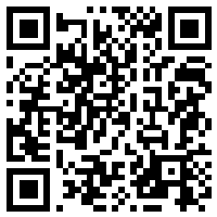 QR Code for bitcoin:dash:XrnHuS5sGnodb3TrTDfQMNnb5pdpg86d7u