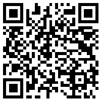 QR Code for bitcoin:dash:XrnJd6jRDaayM9ApggYFxPh1z4rsJm2KNF