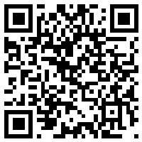 QR Code for bitcoin:dash:XrnLZtuzC7jUgrXdGAZzjRXbrstT6keyCf
