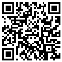 QR Code for bitcoin:dash:XrnMAHTQJ33jNhPUfZDwQvaxwk48EpcZnc