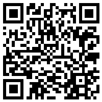 QR Code for bitcoin:dash:XrnMN8UfurxKuwC53Zu71jM4LGfMveL1mP