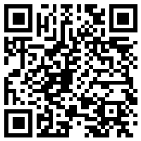 QR Code for bitcoin:dash:XrnMvrqADnvUMeV6UREDfD7EWY3esL91wo