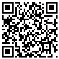 QR Code for bitcoin:dash:XrnNHKwLH2Faz9GJ5QWaQZ92o3jBYpPp7T
