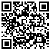 QR Code for bitcoin:dash:XrnPC5KGfceDHsuErzTWaQGUwgcAvF1SvG