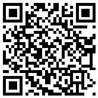 QR Code for bitcoin:dash:XrnPEhqSAQKb8kuLLE9B6ZpiR7AxqAG2WM