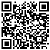QR Code for bitcoin:dash:XrnPTyiZTXSrr71vcaZ7tW6cAkV76eLyUs