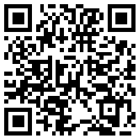 QR Code for bitcoin:dash:XrnPZAUGmRYbjZf4gsTnWDPBukBoiMhpSQ