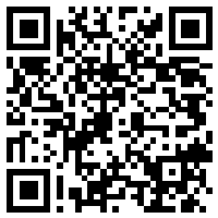 QR Code for bitcoin:dash:XrnPjMKPgJucdeMPzeHU9QSxcw1CUuyjR1
