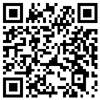 QR Code for bitcoin:dash:XrnPk1WLEJDocgLZrw7ge229L2We2bipLT