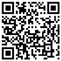 QR Code for bitcoin:dash:XrnPuumuFDe9yP6SSEemHe3xzoEJMHH5vN