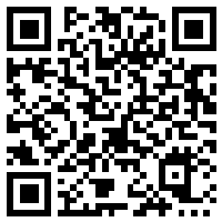 QR Code for bitcoin:dash:XrnPvDJ1mVR5mQXBiUbsh4AjTzATcWeYpy