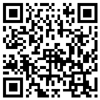 QR Code for bitcoin:dash:XrnPz7LdpcRqRdKeJFKZG1MFPodpjGKtoo
