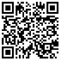 QR Code for bitcoin:dash:XrnQmnAMTA9uMobn6S2RqKY56LJCvauoDb