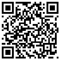 QR Code for bitcoin:dash:XrnQp4hdPcCcVUbfaHyXa4VzjmEwAXL7XU