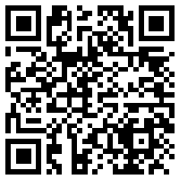 QR Code for bitcoin:dash:XrnRMFxSbnM4cdYy4VK4fTcjvzCGZaP7rb