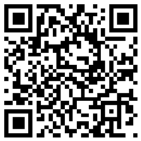 QR Code for bitcoin:dash:XrnRNsHeKb3vRNEfRjnfTZQuMFzMAEwpKH