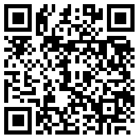 QR Code for bitcoin:dash:XrnS1mLeSAJf8eMebffWWAFnx5RzArgGqd