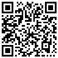 QR Code for bitcoin:dash:XrnS7G5KDJM2bPuPsTdoegpersNaP39uP9
