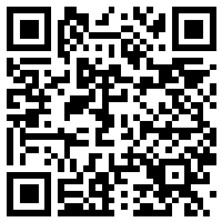 QR Code for bitcoin:dash:XrnSPjBYXSDDPyAhhANHbCM3c77egaEhkM