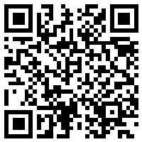 QR Code for bitcoin:dash:XrnStGCWTR6qAXNT6Sigp2nCa1U4FkvbrN