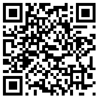 QR Code for bitcoin:dash:XrnT6Fszt37Yg84BiDi77K4dHyJs7WHVs1