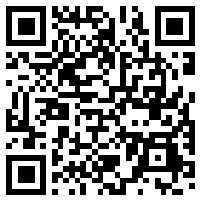 QR Code for bitcoin:dash:XrnTRGFVVdKeH5UrQCKBfD7sSBmAVQ4Xkr