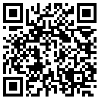 QR Code for bitcoin:dash:XrnTgoWcm8ExJR97kcR8qTfCbPuxKwsJYT