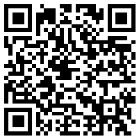 QR Code for bitcoin:dash:XrnTrVJTcW8Y2KXsSuCigCMAhKCXAJWeaT