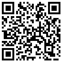 QR Code for bitcoin:dash:XrnUGwfwPmtUTFC1BWkiNqgMvxo7DQviXv