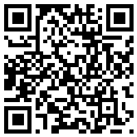 QR Code for bitcoin:dash:XrnUNkYomWYeNHwDeg4RG1nxFoSgendzQ9