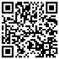 QR Code for bitcoin:dash:XrnUSJV1Q1cEKDLMKi4sn7cFPxtjKWvpVx