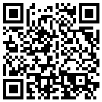 QR Code for bitcoin:dash:XrnUWPQfGPooTJBAKBYYXTm6MpXdmSvihw