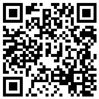 QR Code for bitcoin:dash:XrnV3jtVBDTFn9utuuvCSsgWkQ6v2wpfqW