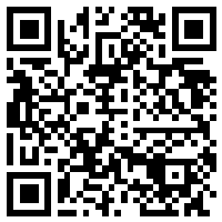 QR Code for bitcoin:dash:XrnVL4U7xa2qjTwHuTegEn1E1d3gk2a7Jk