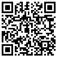 QR Code for bitcoin:dash:XrnVSErbQXGt8WXDCwdQmx7FuRP2F5ui5w