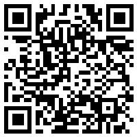 QR Code for bitcoin:dash:XrnVZtmXB3Vk6opxKTECrBhuLEfjC3t5v2