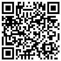 QR Code for bitcoin:dash:XrnWJTZFGE6QU9TvtJKTBeVdM2QDqK4Yhb