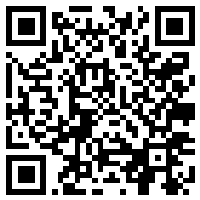 QR Code for bitcoin:dash:XrnX6mQViZfaYECBjZ74u9BxpCRPYBjZqZ