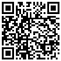 QR Code for bitcoin:dash:XrnXYHhsEMKVrhpXSrJL2CpjatvRhD5Nry