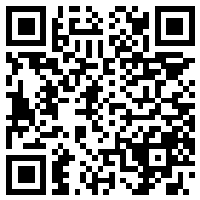 QR Code for bitcoin:dash:XrnZedaBqDgBjfj69Cnprwpzu3m4XxHivy