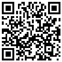 QR Code for bitcoin:dash:Xrnb6fb6cDGAXNx71TeKuZip66sn6QNzzx
