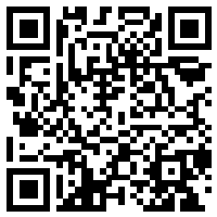 QR Code for bitcoin:dash:XrnbcLUvnoH2Fnq8HbvAxNMYeQropxrf6s