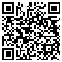 QR Code for bitcoin:dash:Xrnbq6KVM1hsXftGEMVPeTsdF1S5yD7ZME